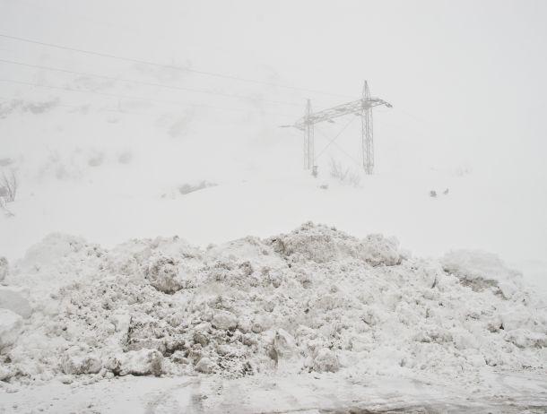 Heinz Jörgen Hafele - Landesfotodokumentation 2008