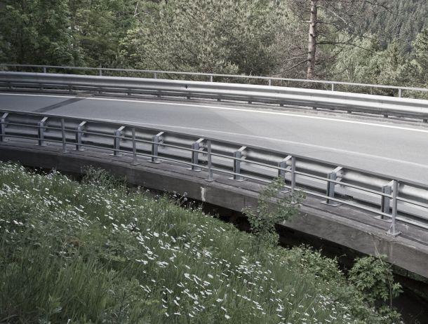 Heinz Jörgen Hafele - Landesfotodokumentation 2008