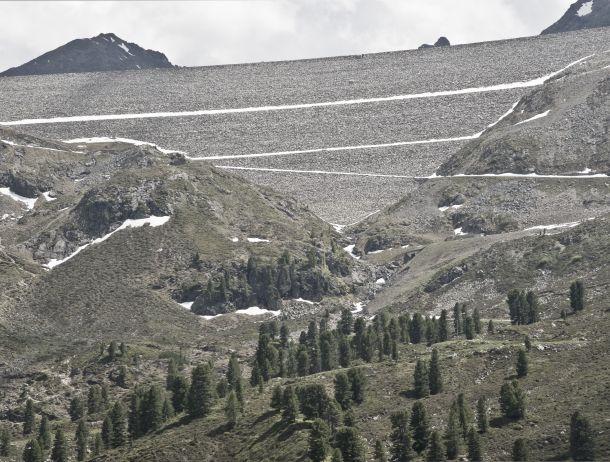 Heinz Jörgen Hafele - Landesfotodokumentation 2008