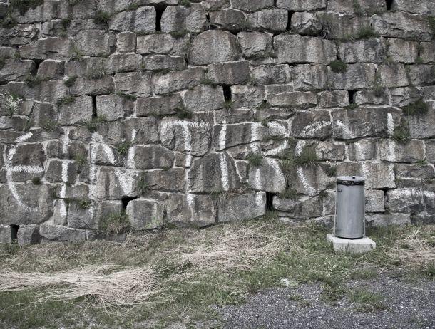 Heinz Jörgen Hafele - Landesfotodokumentation 2008