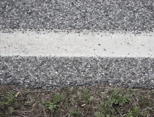 Heinz Jörgen Hafele - Landesfotodokumentation 2008