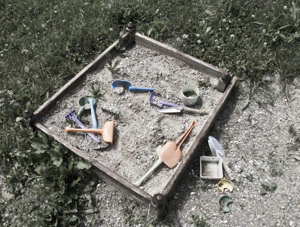 Heinz Jörgen Hafele - Landesfotodokumentation 2008