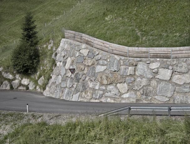 Heinz Jörgen Hafele - Landesfotodokumentation 2008