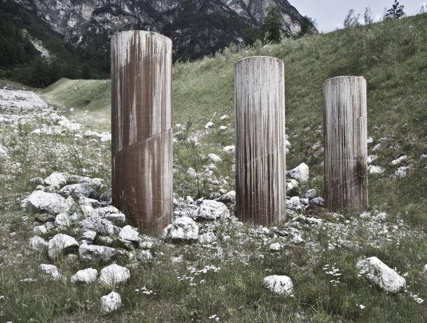 Heinz Jörgen Hafele - Landesfotodokumentation 2008