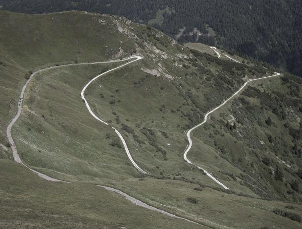 Heinz Jörgen Hafele - Landesfotodokumentation 2008