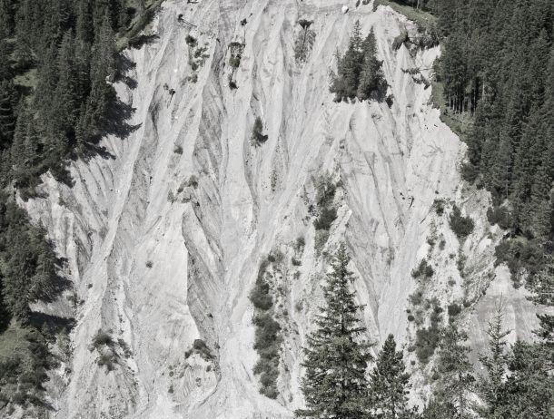 Heinz Jörgen Hafele - Landesfotodokumentation 2008