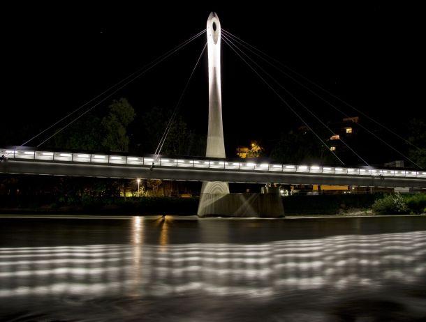 Heinz Jörgen Hafele - Landesfotodokumentation 2008