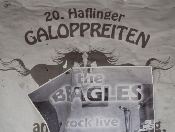 Heinz Jörgen Hafele - Landesfotodokumentation 2010