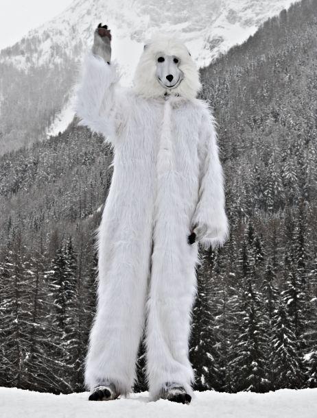 Heinz Jörgen Hafele - Landesfotodokumentation 2010