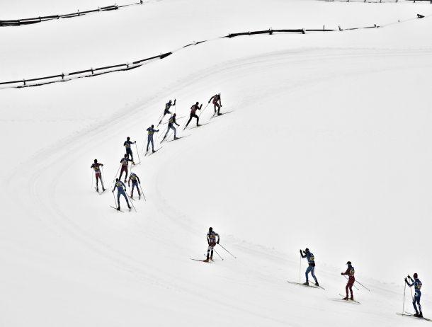 Heinz Jörgen Hafele - Landesfotodokumentation 2010