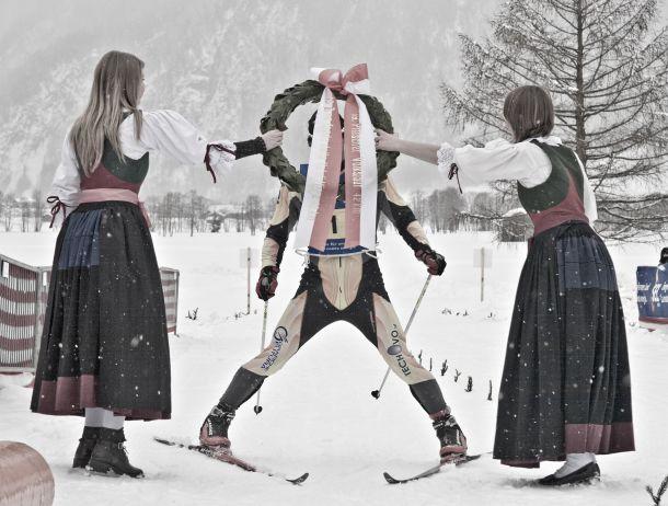 © Heinz Jörgen Hafele Heinz Jörgen Hafele - Landesfotodokumentation 2010