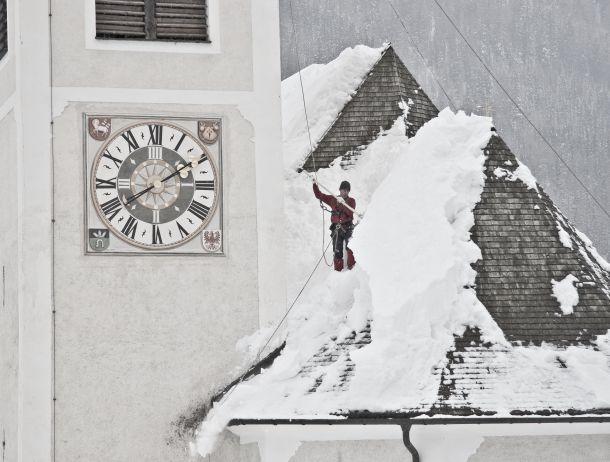 Heinz Jörgen Hafele - Landesfotodokumentation 2010