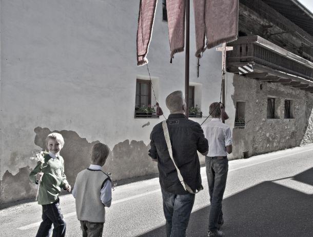 Heinz Jörgen Hafele - Landesfotodokumentation 2010