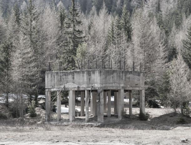 Heinz Jörgen Hafele - Landesfotodokumentation 2010