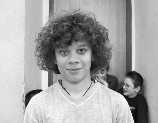 Heinz Jörgen Hafele - Landesfotodokumentation 2002