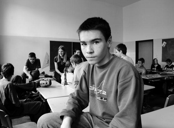 Heinz Jörgen Hafele - Landesfotodokumentation 2002