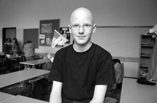 Heinz Jörgen Hafele - Landesfotodokumentation 2002