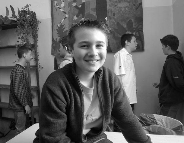 Heinz Jörgen Hafele - Landesfotodokumentation 2002