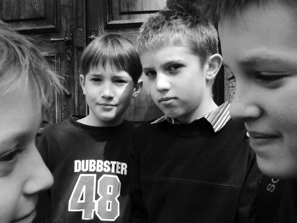 Heinz Jörgen Hafele - Landesfotodokumentation 2002