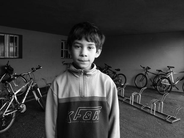 Heinz Jörgen Hafele - Landesfotodokumentation 2002