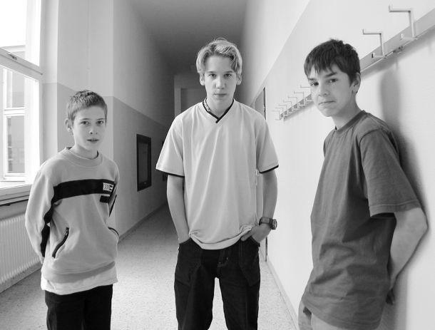 Heinz Jörgen Hafele - Landesfotodokumentation 2002