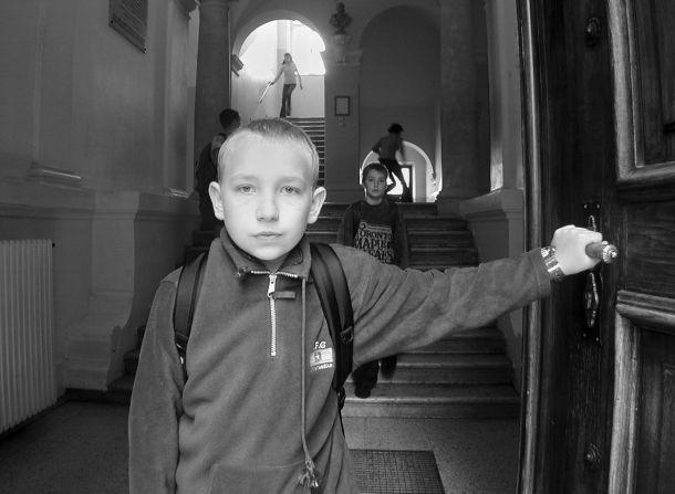 Heinz Jörgen Hafele - Landesfotodokumentation 2002