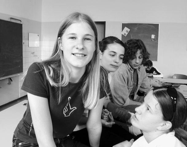 Heinz Jörgen Hafele - Landesfotodokumentation 2002