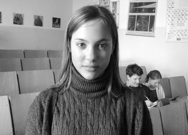 Heinz Jörgen Hafele - Landesfotodokumentation 2002