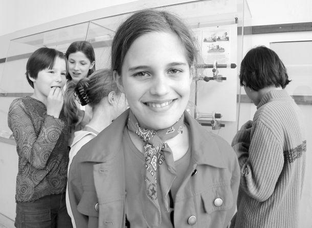 Heinz Jörgen Hafele - Landesfotodokumentation 2002