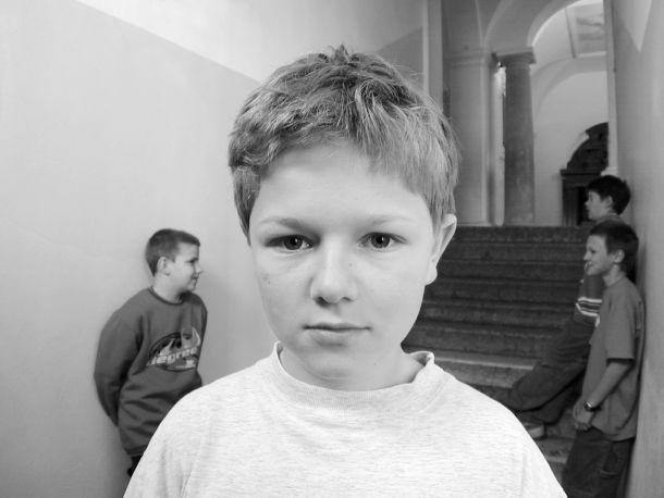 Heinz Jörgen Hafele - Landesfotodokumentation 2002