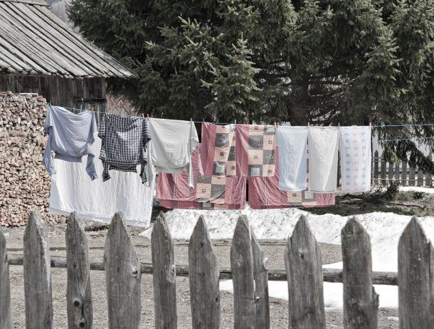 Heinz Jörgen Hafele - Landesfotodokumentation 2010