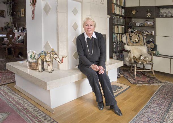 © Heinz Jörgen Hafele Heinz Jörgen Hafele - Landesfotodokumentation 2005