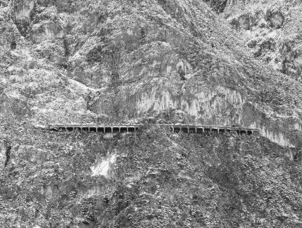 Heinz Jörgen Hafele - Landesfotodokumentation 2002