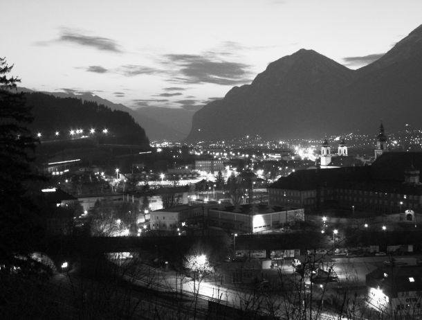 Heinz Jörgen Hafele - Landesfotodokumentation 2002