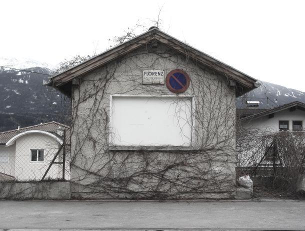 Gerd Jenewein - Landesfotodokumentation 2008