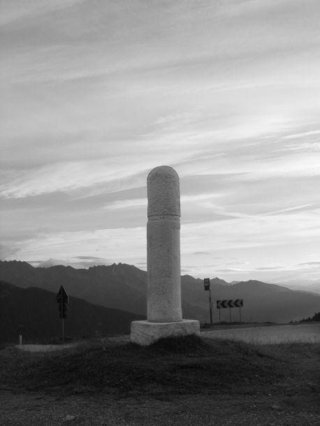 Ursula Fuchs-Hofer - Landesfotodokumentation 2003