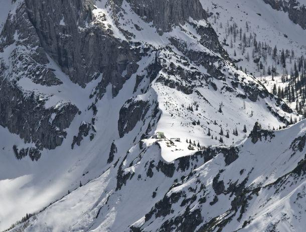 Anton Kiefer - Landesfotodokumentation 2008