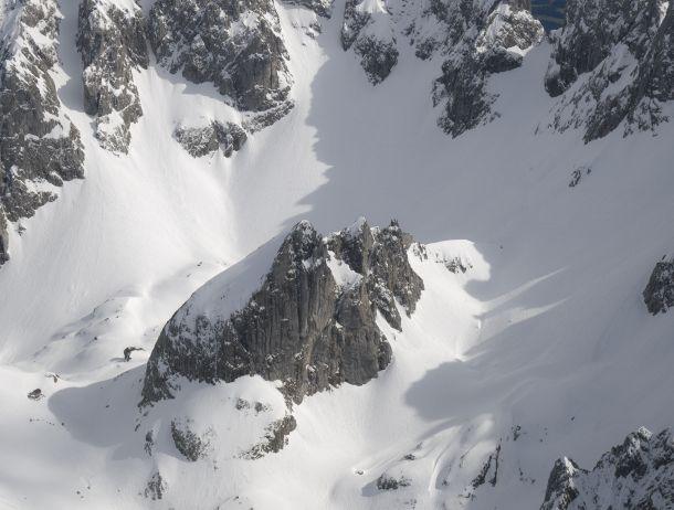 Anton Kiefer - Landesfotodokumentation 2008