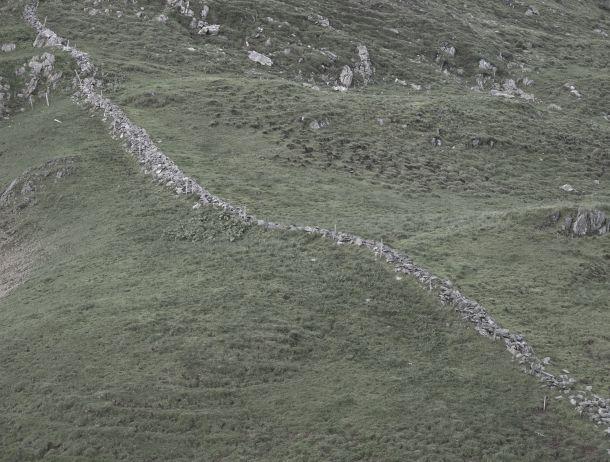 Anton Kiefer - Landesfotodokumentation 2008