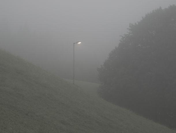 Anton Kiefer - Landesfotodokumentation 2008