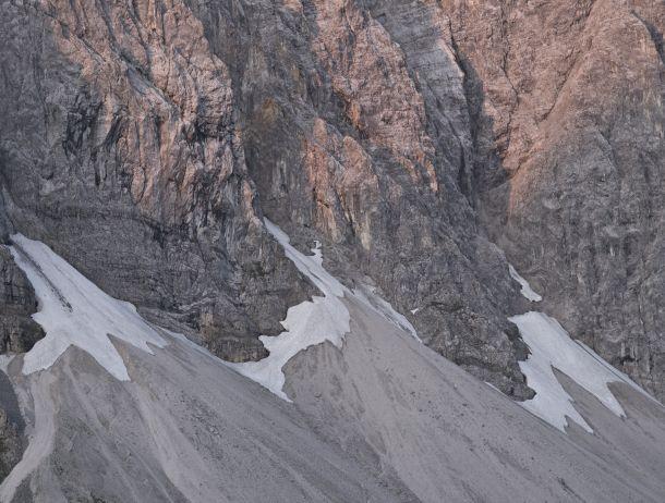 Anton Kiefer - Landesfotodokumentation 2008