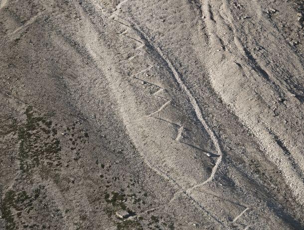 Anton Kiefer - Landesfotodokumentation 2008