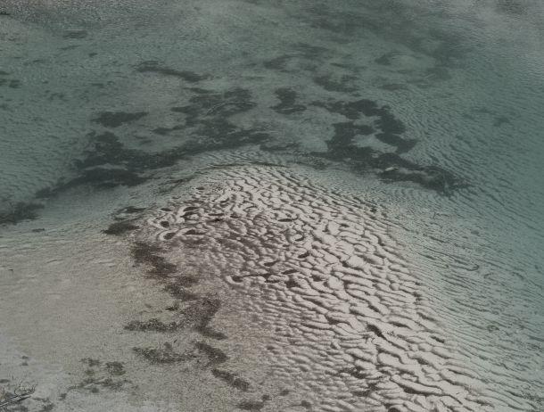 Anton Kiefer - Landesfotodokumentation 2008