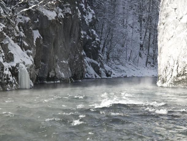 Anton Kiefer - Landesfotodokumentation 2008