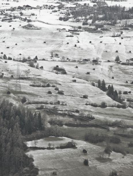 Martin Konrad - Landesfotodokumentation 2008