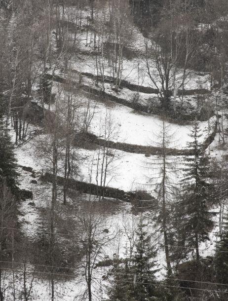 Martin Konrad - Landesfotodokumentation 2008