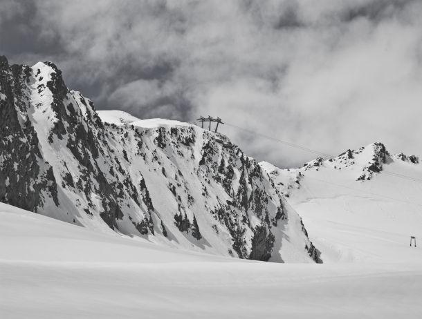 Martin Konrad - Landesfotodokumentation 2008
