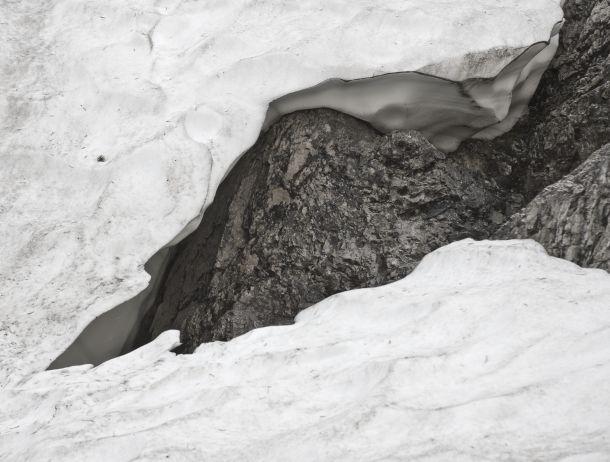 Martin Konrad - Landesfotodokumentation 2008