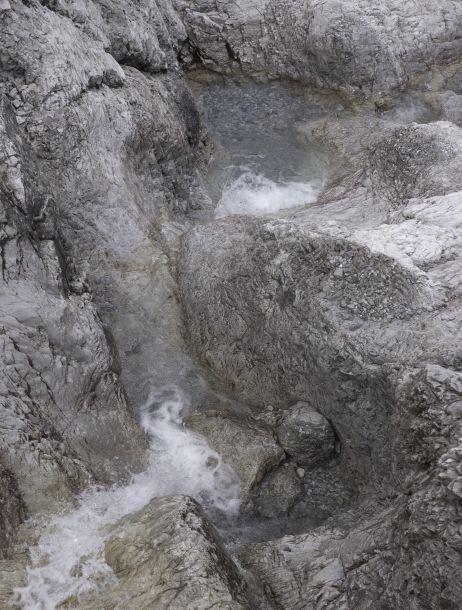 Martin Konrad - Landesfotodokumentation 2008