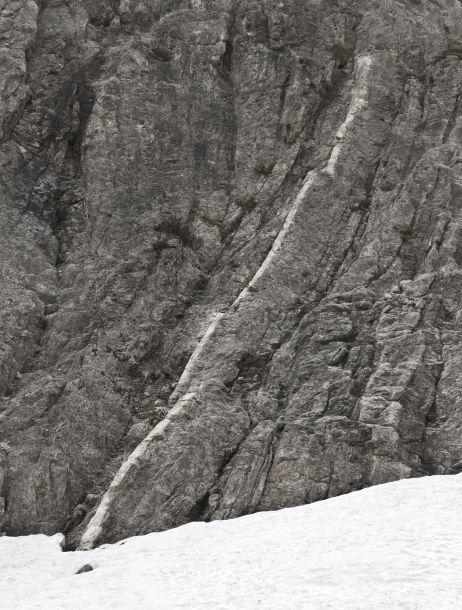 Martin Konrad - Landesfotodokumentation 2008